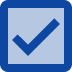 checkMark